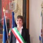 Immagine di Mirella MANTINI