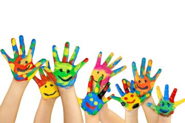 Domanda erogazione contributi per retta micro nido pubblico o privato anno 2025 - scad. 31/01/26