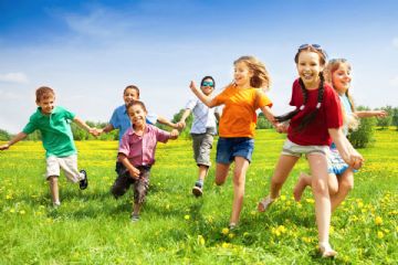 Centro Estivo Comunale 2026 - Indagine per attivazione