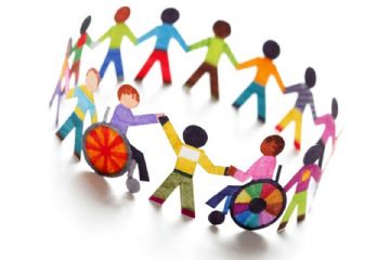 Bando per contributi per il trasporto scolastico a favore di alunni/studenti con disabilità A.S. 2025/2026